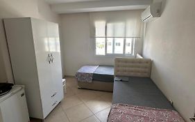 Palmiye Apart